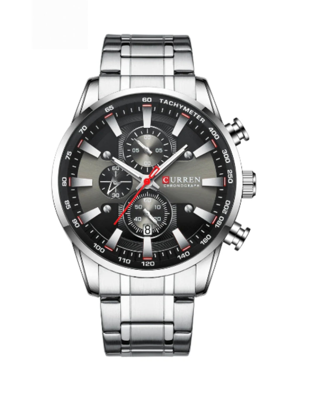 Reloj Curren